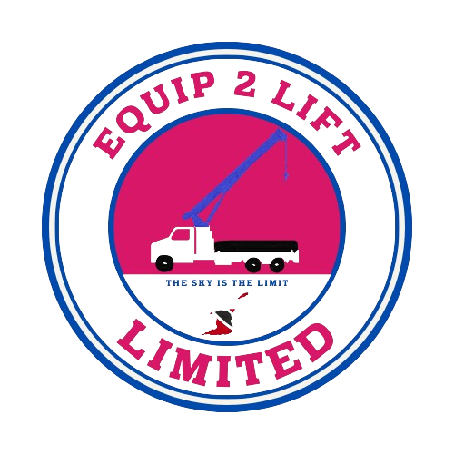 Equip 2 Lift